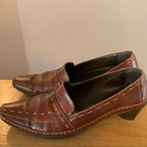 Pikolinos sz 38